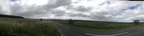 386B86A4-FC15-414C-9E39-EDE1B673FAE1 4 5005 c