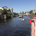 4885B136-AB4E-4627-B7CB-451EEFB41248 1 105 c