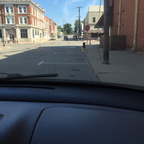 510327C5-30F7-4648-AA28-C49CE93EF3C2 1 105 c