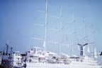 PICT0007